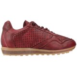 Cetti C848 INV26 Bordo | shoptok.hr