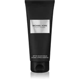 Pour Homme balzam poslije brijanja za muškarce 100 ml