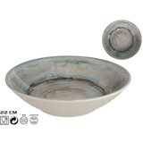  DUBOKI TANJUR 22CM Cijene