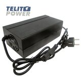  Punjač za električni bicikl/motor 60V 45Ah – sa LED indikatorom i ventilatorom ( 4950 ) Cene