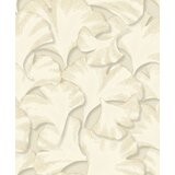 Casadeco Tapeta Ginkgo Biloba 8 boja Cijene