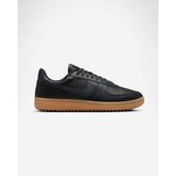 Nike Nizke superge Field General 82 Wmns "Off Noir" Črna | Shoptok.si