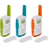 Motorola TLKR T42 TRIPLLE | Eponuda.ba