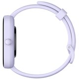 Amazfit Bip 3 Blue | shoptok.hr