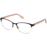 Guess GU2981 005 ONE SIZE (53) Črna/Kristalna Cene
