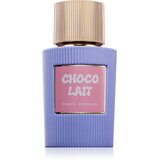 Paris Corner Choco Lait parfemska voda uniseks 100 ml | shoptok.hr