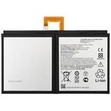 Baterija za Lenovo Yoga Tab 11 / Tab P11 Pro / YT-J706 / TB-J706, 8400 mAh