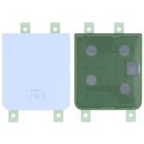 Samsung poklopac baterije za z flip 4 (F721B) plavi original sh | Eponuda.com