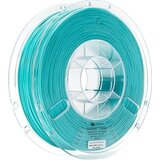 Polymaker polyflex TPU90 turquoise, 1.75 mm (750 g) Cene