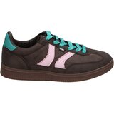 Xti Modne superge 116942 Kostanjeva Cene