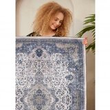 Conceptum Hypnose tepih (160x230) Woosonıl066 | ePonuda.com