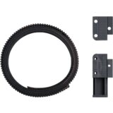 Bambu Lab Y Belt - A1 mini | Shoptok.si