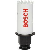 Bosch testera za bušenje provrta progressor 25 mm, 1