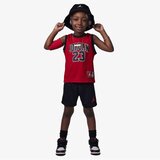 Jordan Jdn 23 jersey set | Eponuda.com