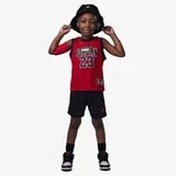 Jdn 23 jersey set