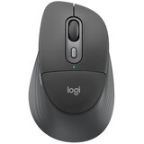 Logitech MK880 Signature Comfort Plus Wireless Desktop US tastatura + miš | Eponuda.com
