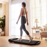 UREVO Strol 2E Smart - Traka za trčanje i hodanje | shoptok.hr