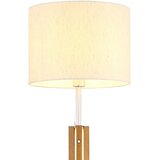 Globo 41730246 - Stojeća lampa TAUGUS 1xE27/25W/230V | Eponuda.com