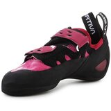 La Sportiva 40T502502 sarena | shoptok.hr