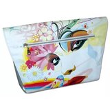 Magaza Reilly torba za kozmetiku tiger | ePonuda.com