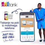Epson Večfunkcijska naprava EcoTank L5590 | Shoptok.si