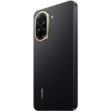 Xiaomi Redmi A5 3GB/64GB crna | ePonuda.com