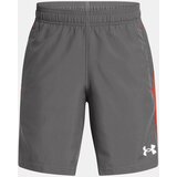Under Armour Boys' shorts UA Tech Utility Woven Shorts - Boys | shoptok.hr