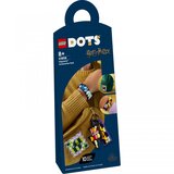 Lego dots hogwarts accessories pack ( LE41808 ) | Eponuda.com