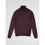 Sinsay Klasični turtleneck | shoptok.hr