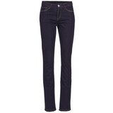 Yurban Jeans straight IESQUANE Modra Cene