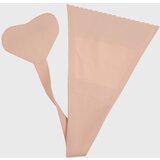 Bye Bra Stanga | shoptok.hr