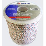 Premium Uže Startera 4,5mmX100m | shoptok.hr