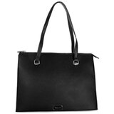 Tamaris 33543100BLACK sarena Cijene