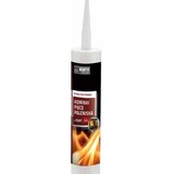  Temperaturni silikon – HEARTH 1500 °C 300 ml | Eponuda.ba