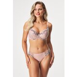 Fluide Klasične hlačke Antique | Shoptok.si