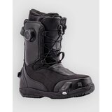 Nitro black | Shoptok.si