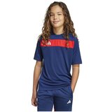 Adidas Majice s kratkimi rokavi JD0586 pisana | Shoptok.si