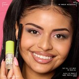 NYX Professional Makeup Fat Oil Lip Drip set za ustnice 2 kos | Shoptok.si