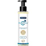 Medica Group Bigger Size - krema za povećanje erekcije (150 ml) | shoptok.hr