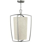 Elstead Lighting VISEČA SVETILKA Blakely 41.9/80 cm E14 Cene