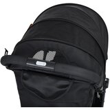 Jungle kolica "QUAD", 0m+ | Eponuda.com