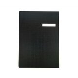 Fabriano Mapa podpisna levia 20-delna 110795 | Shoptok.si