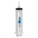 CleanStream 150ml injekcijska šprica cijene