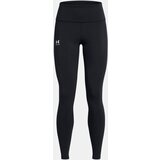 Under Armour Women's Leggings UA Rival Legging - Women's | Eponuda.ba