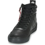 Diesel S-DVELOWS Crna | shoptok.hr