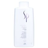 Wella Professionals sp balance scalp šampon za osjetljivo vlasište 1000 ml za žene Cijene