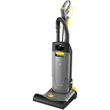 Karcher CV 38/2 *EU 1.033-335.0 suhi usisivač 850 W 5.5 l Cijene