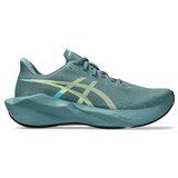 Asics Tek & Trail Novablast 6 pisana Cene