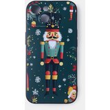 Sinsay Futrola za telefon s motivom Luskavca | shoptok.hr