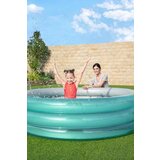  Na napuhavanje Bestway 5104 201 cm x 53 cm | shoptok.hr